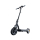 XIAOMI Electric Scooter 5 Pro - 1315279 - zdjęcie 2